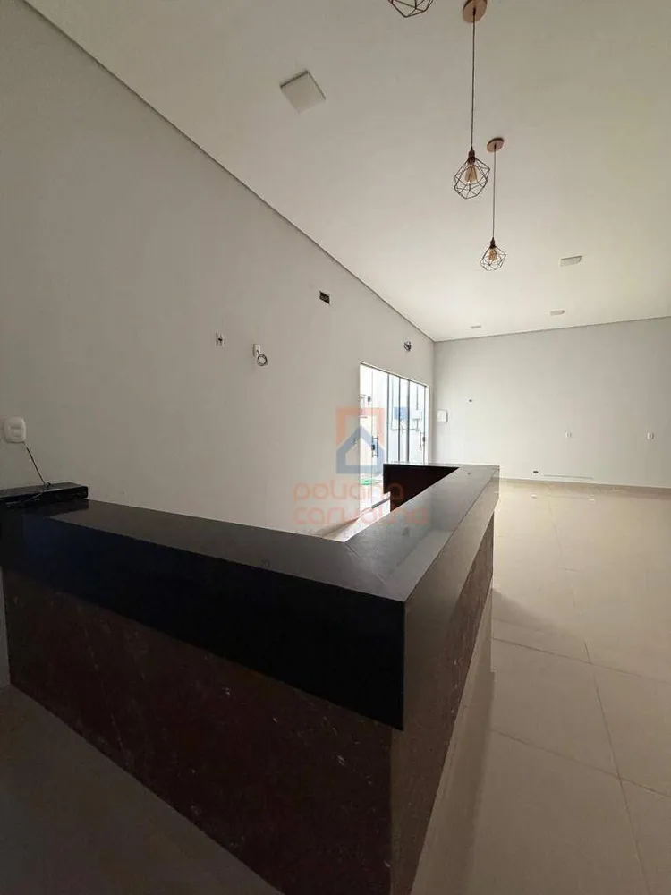 Sala-Conjunto - Foto 9