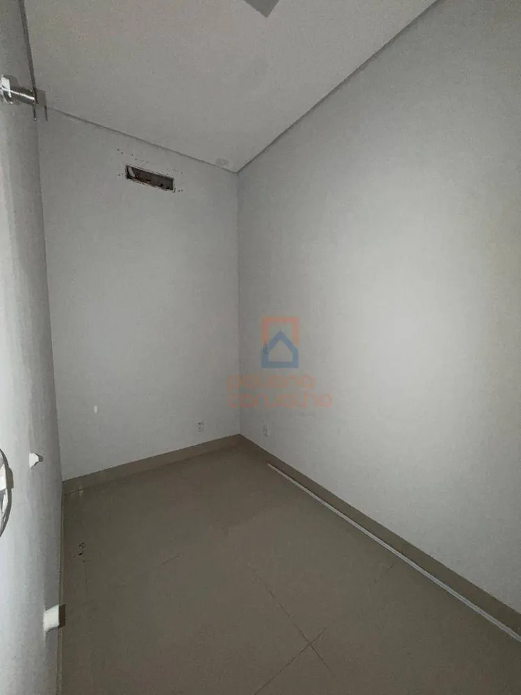 Sala-Conjunto - Foto 8