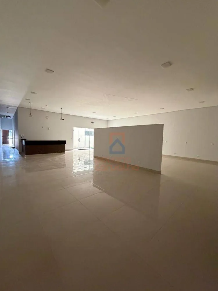 Sala-Conjunto - Foto 6