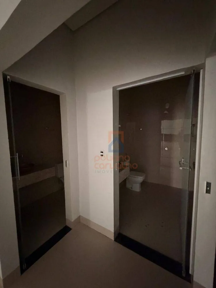 Sala-Conjunto - Foto 7
