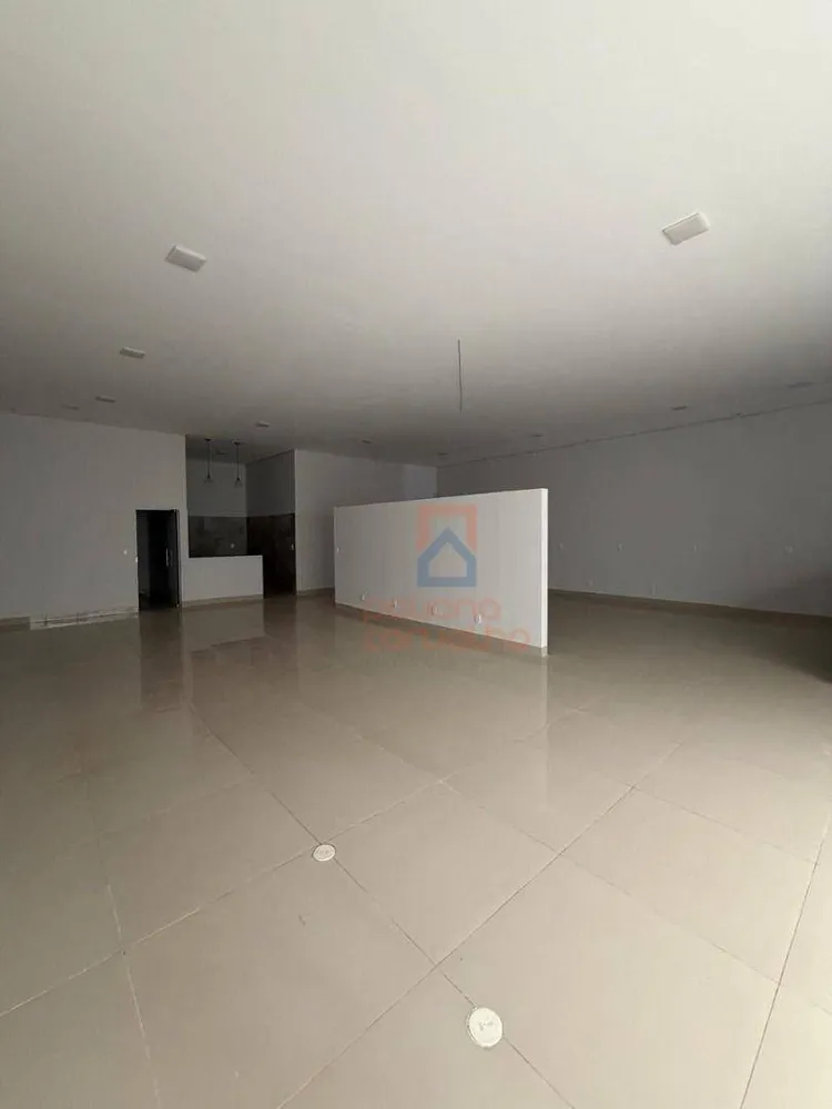 Sala-Conjunto - Foto 4