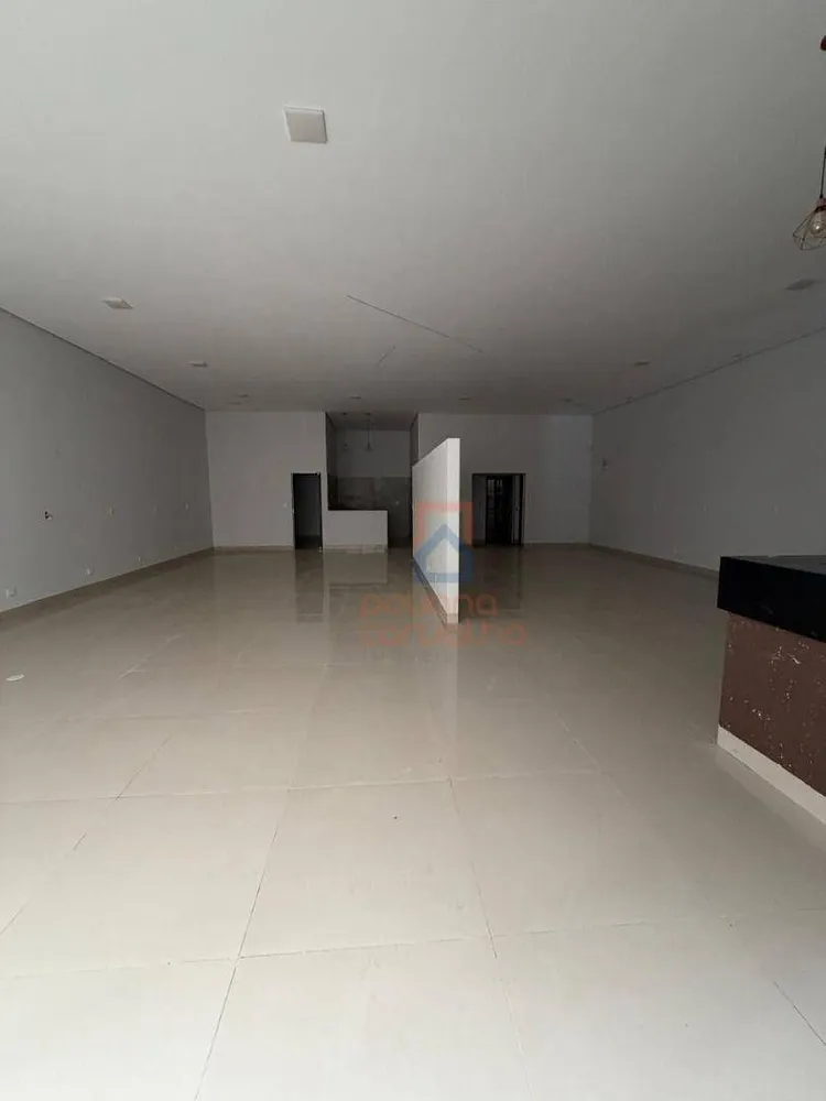 Sala-Conjunto - Foto 3