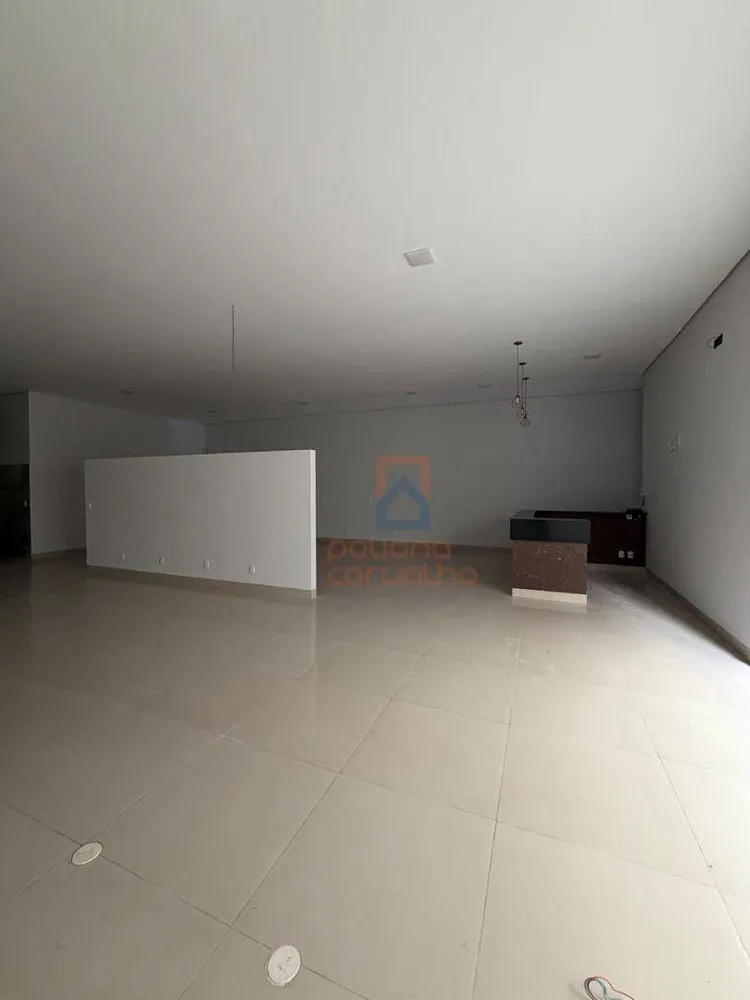 Sala-Conjunto - Foto 5