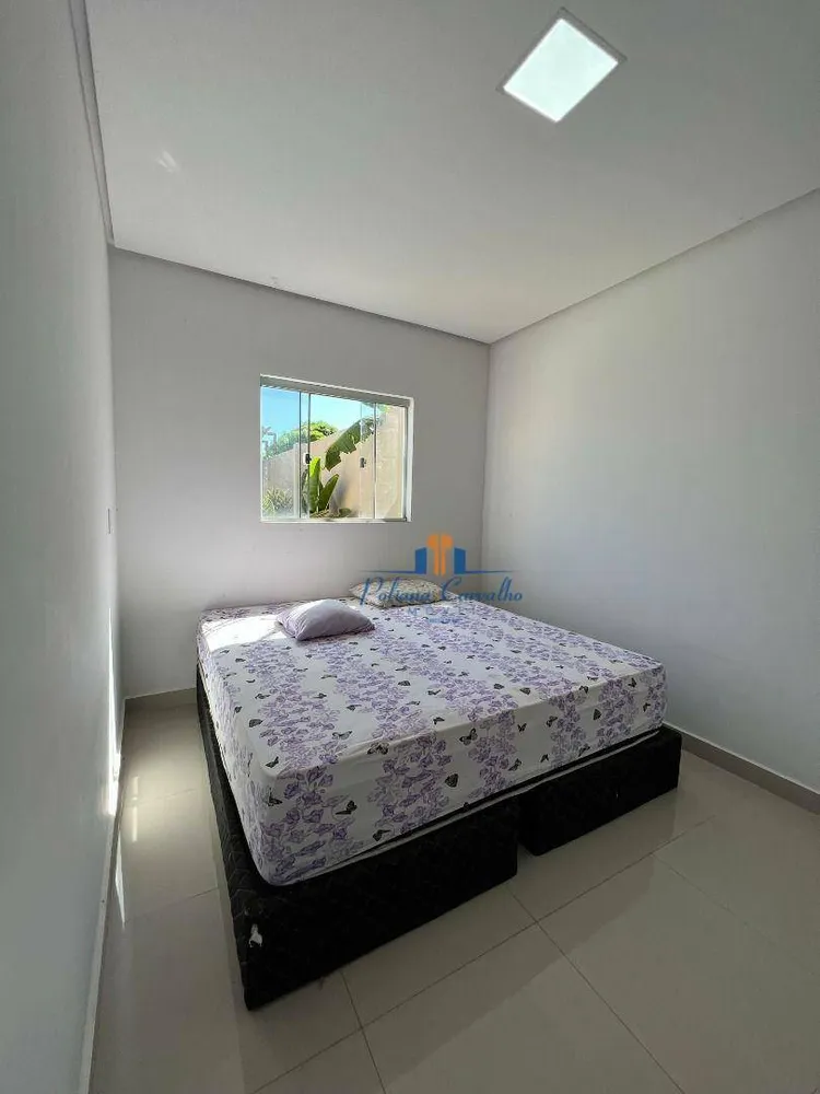 Casa, 3 quartos, 300 m² - Foto 6