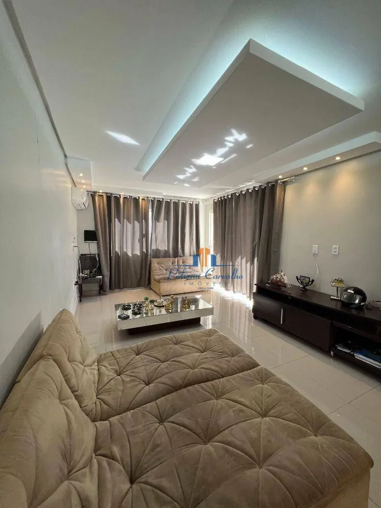Casa, 3 quartos, 300 m² - Foto 2