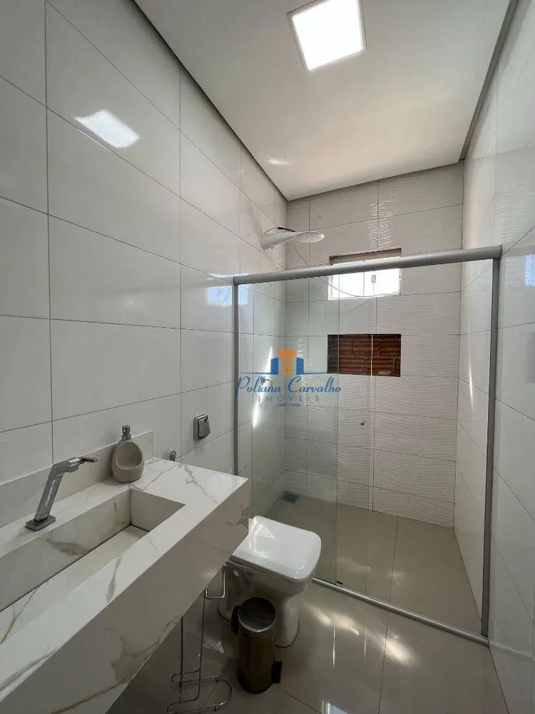Casa, 3 quartos, 300 m² - Foto 5