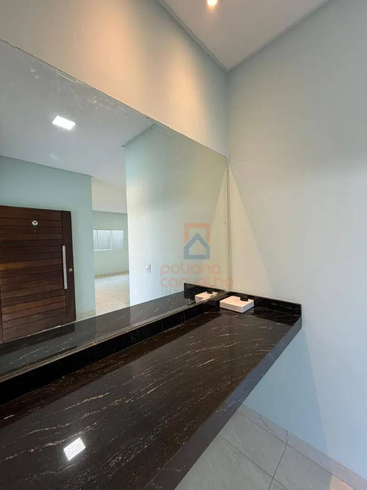 Casa, 3 quartos, 235 m² - Foto 5