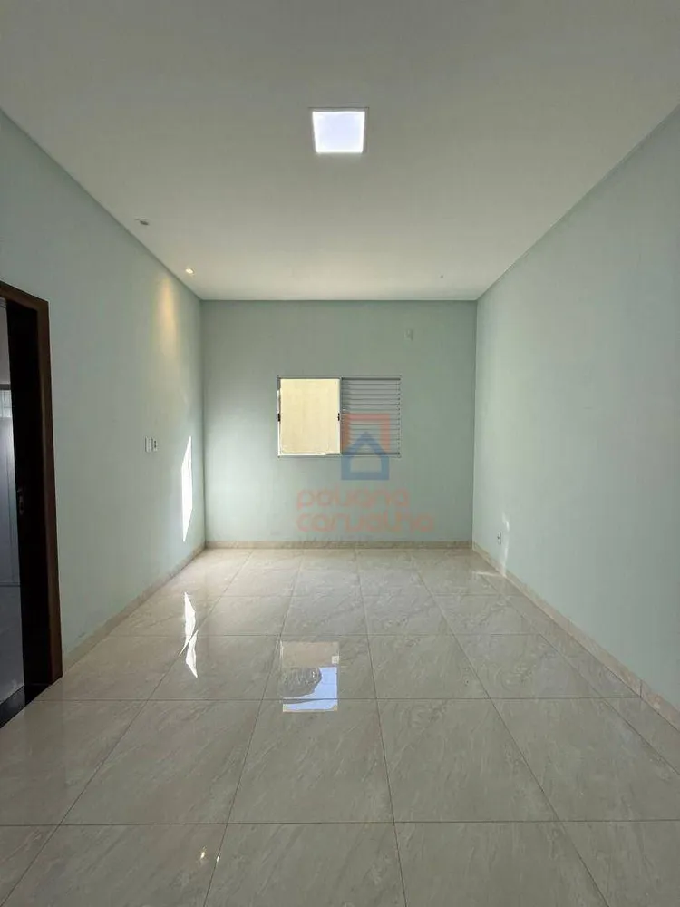 Casa, 3 quartos, 235 m² - Foto 8