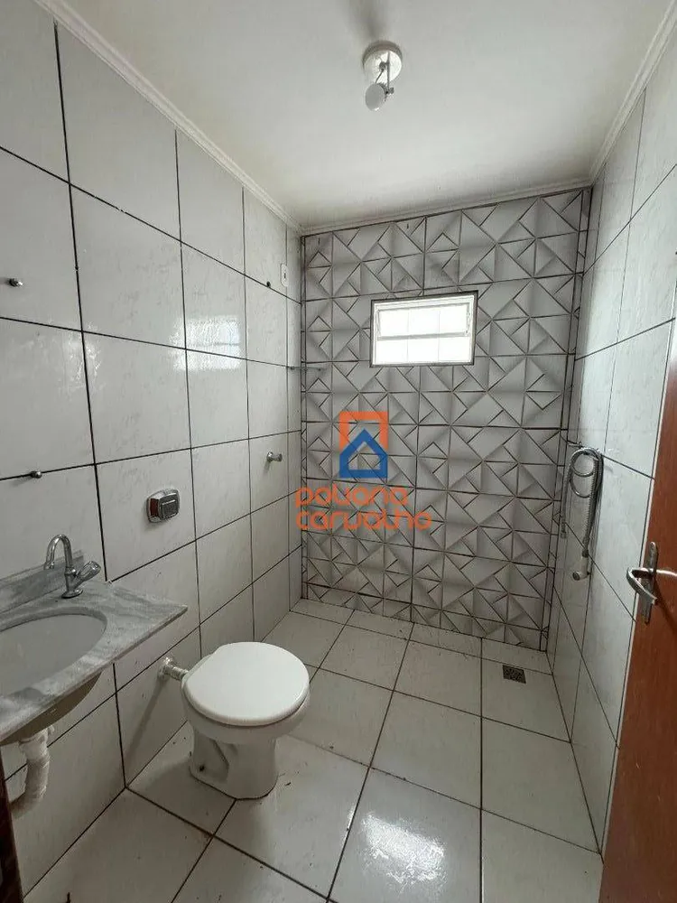 Apartamento, 3 quartos, 100 m² - Foto 11
