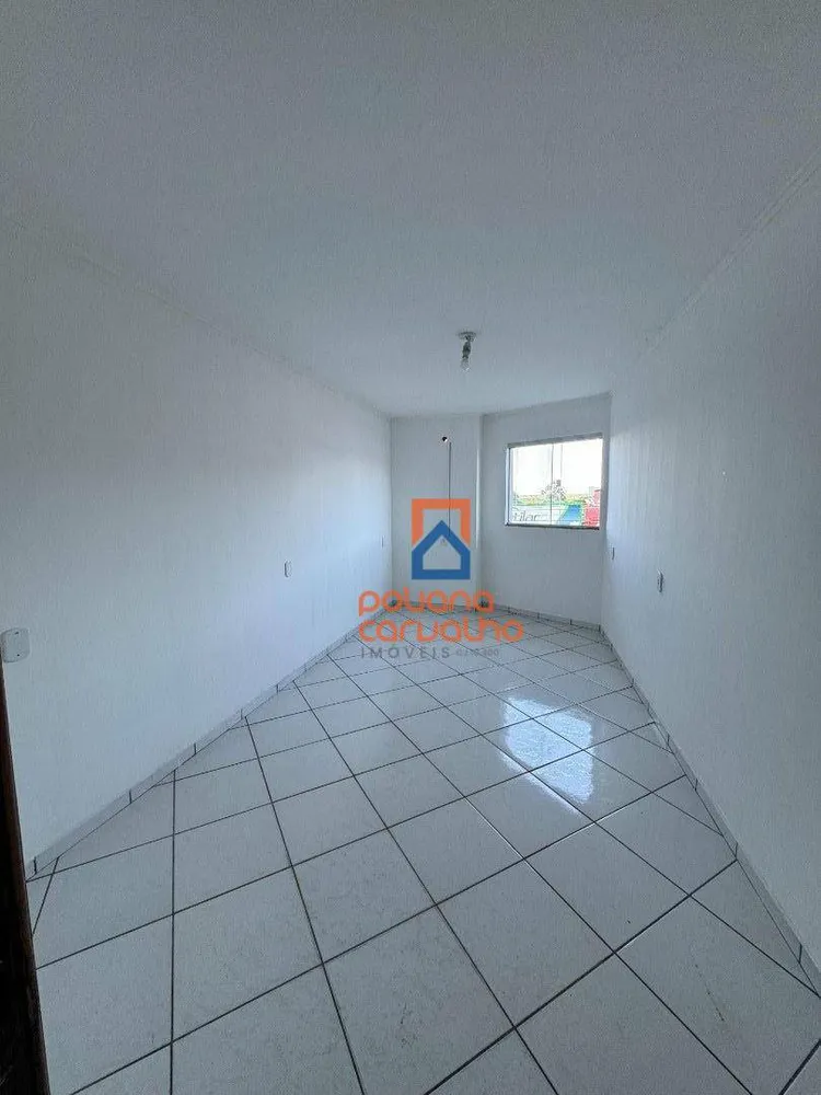 Apartamento, 3 quartos, 100 m² - Foto 16