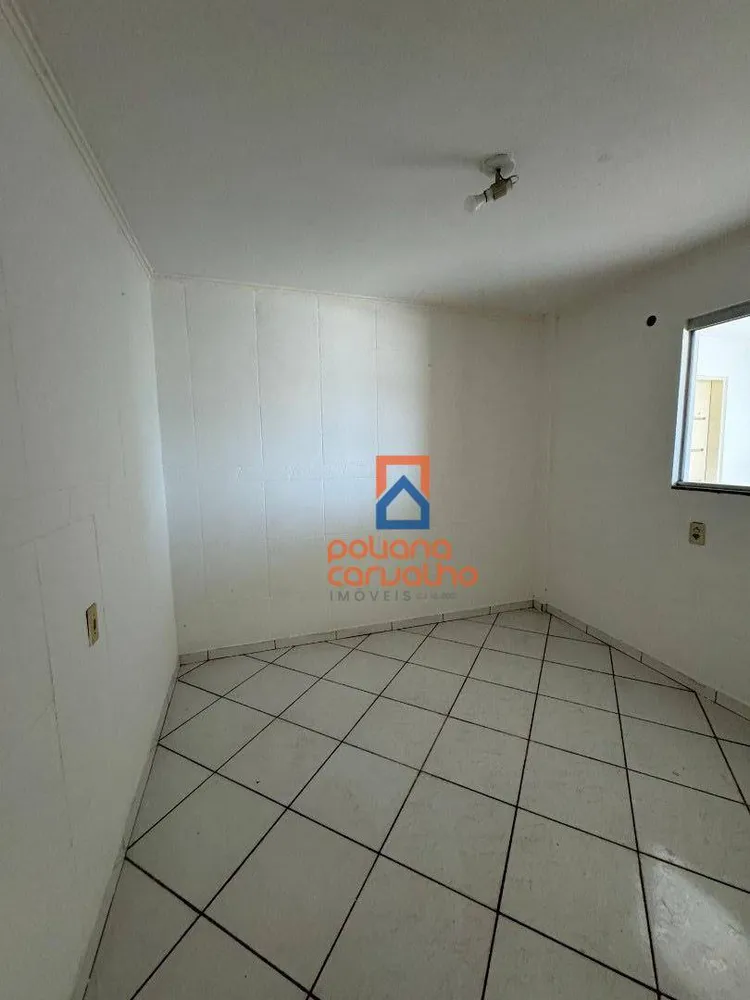 Apartamento, 3 quartos, 100 m² - Foto 10