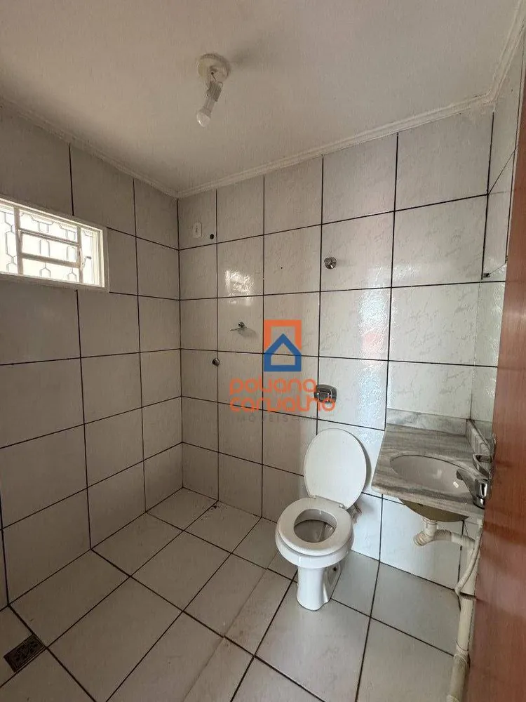Apartamento, 3 quartos, 100 m² - Foto 17