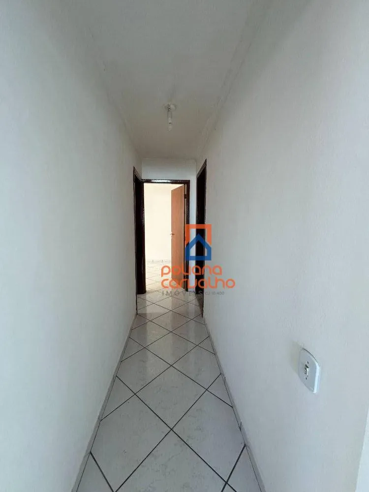 Apartamento, 3 quartos, 100 m² - Foto 9