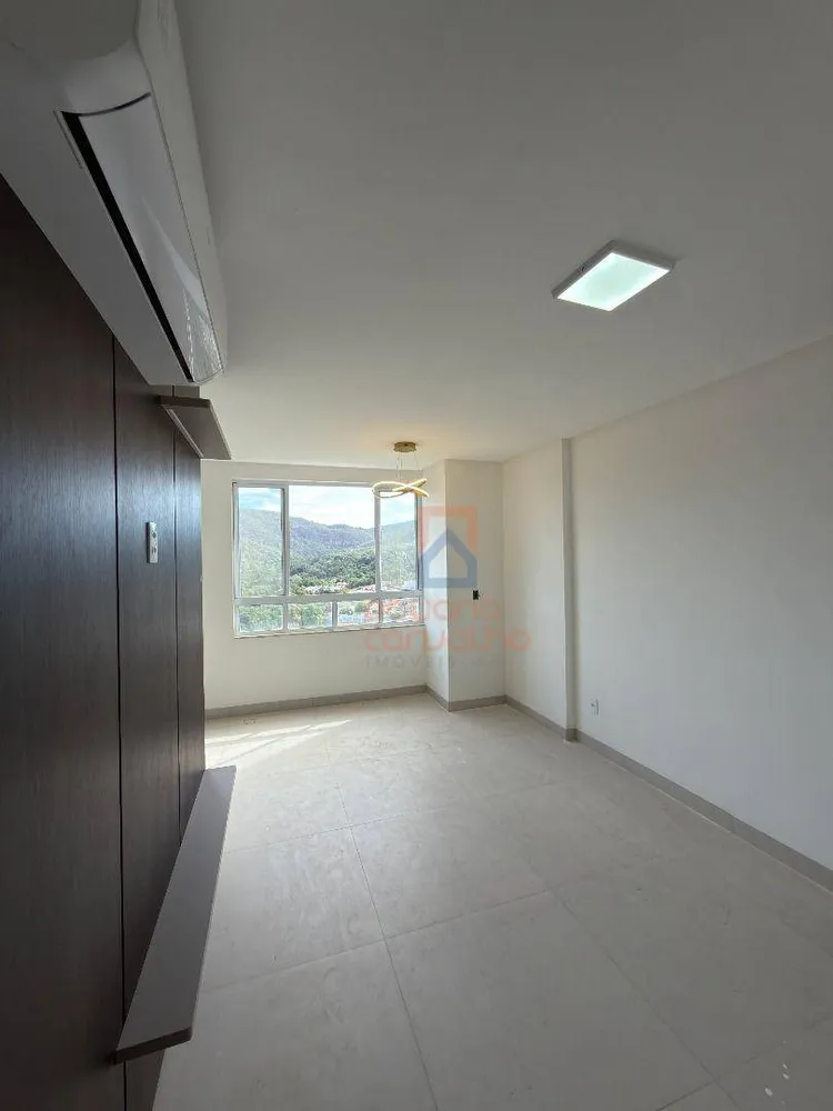 Apartamento, 3 quartos - Foto 12