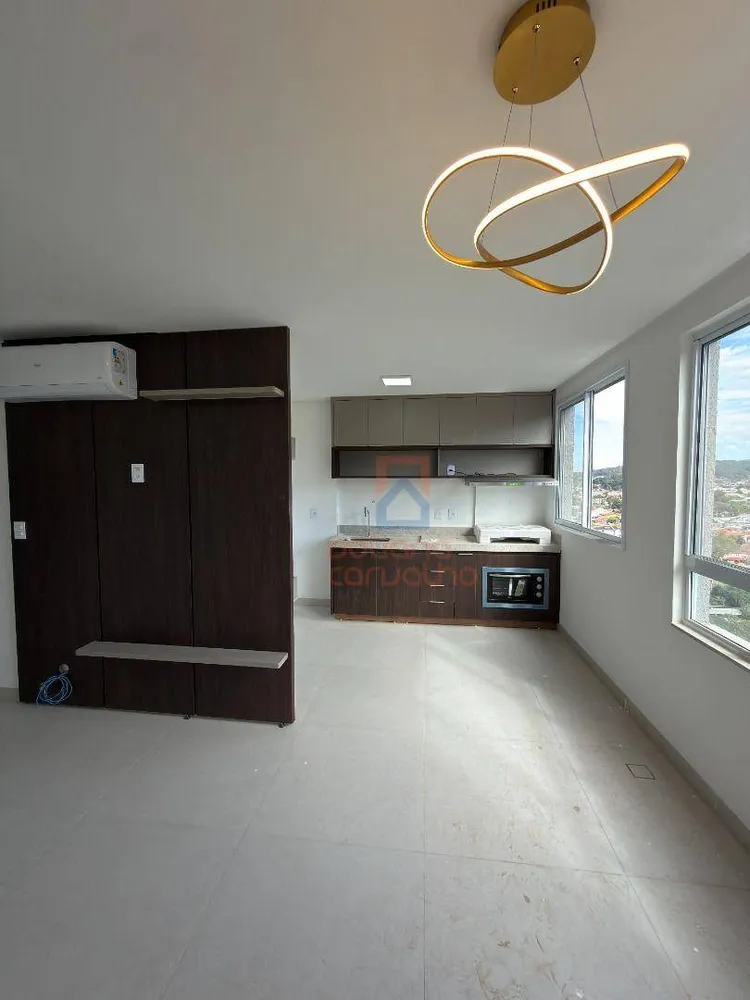 Apartamento, 3 quartos - Foto 11