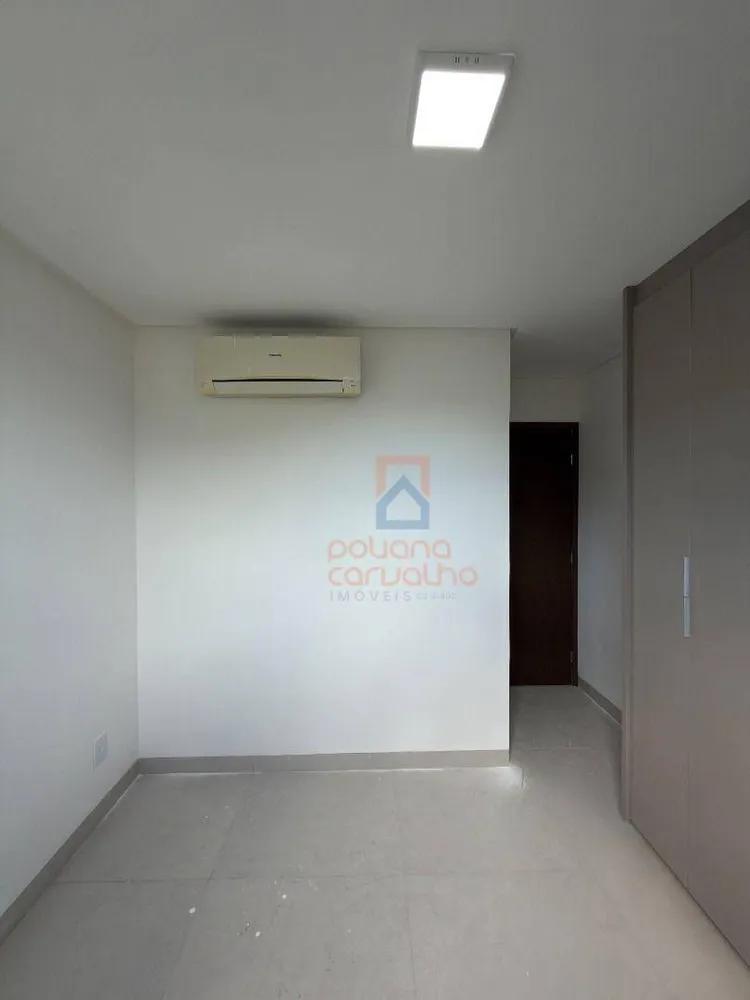 Apartamento, 3 quartos - Foto 8
