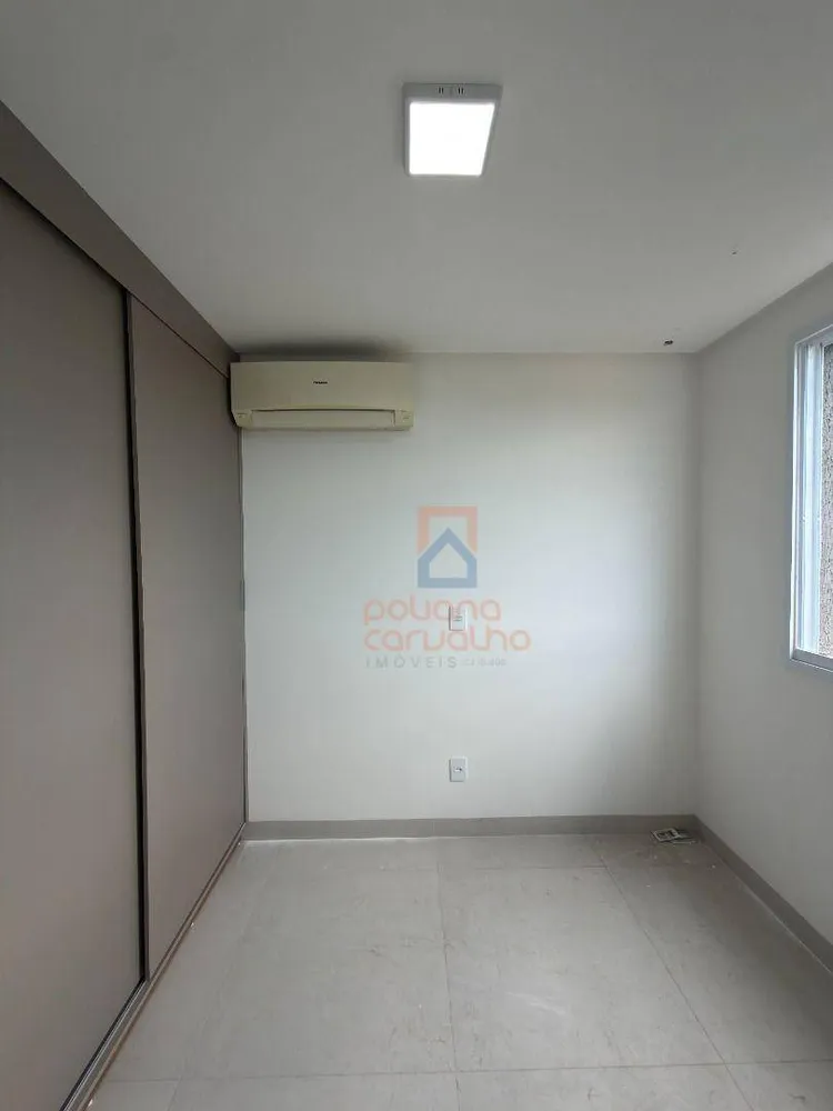 Apartamento, 3 quartos - Foto 4