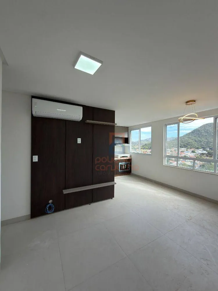 Apartamento, 3 quartos - Foto 13