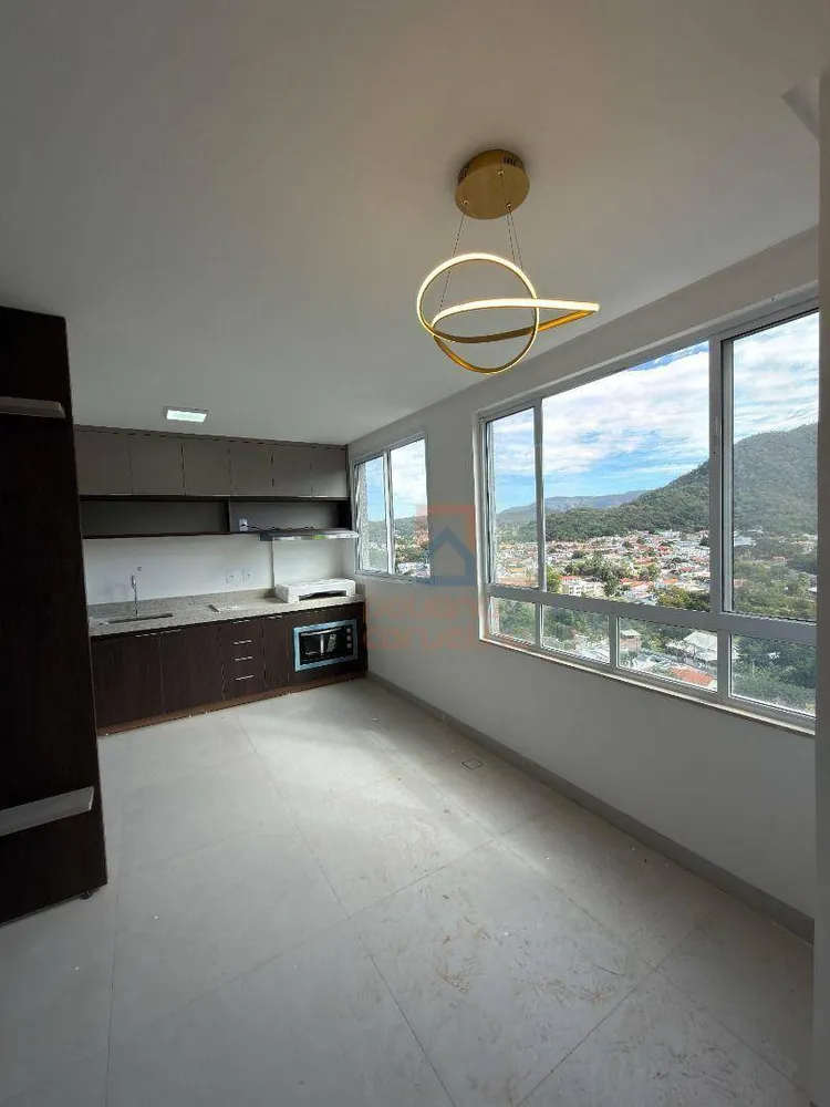 Apartamento, 3 quartos - Foto 10