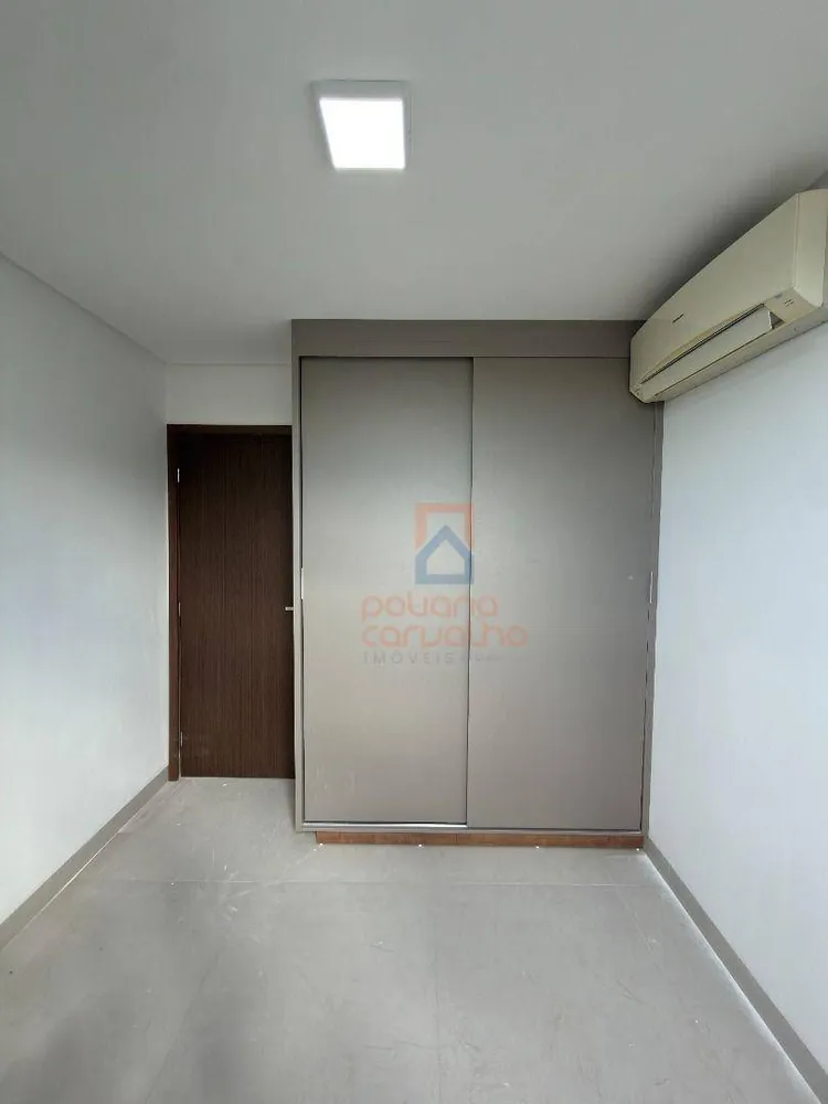 Apartamento, 3 quartos - Foto 3