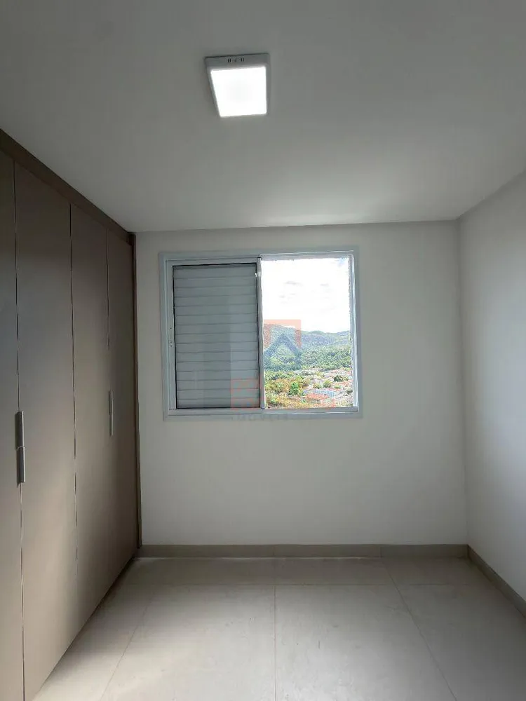 Apartamento, 3 quartos - Foto 9