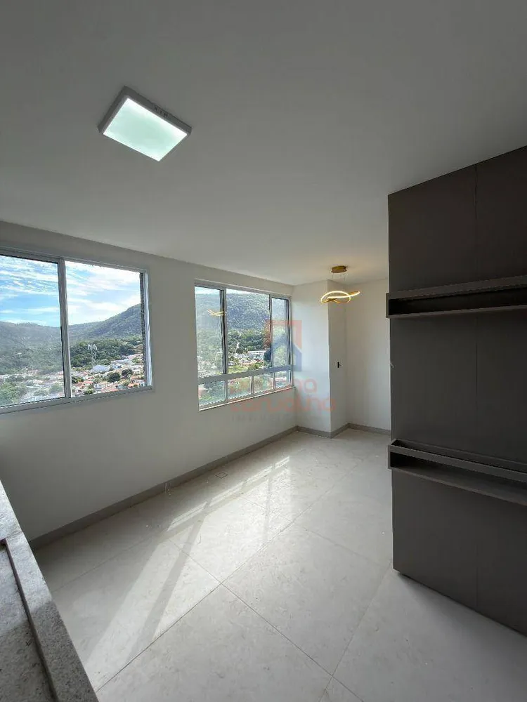 Apartamento, 3 quartos - Foto 15