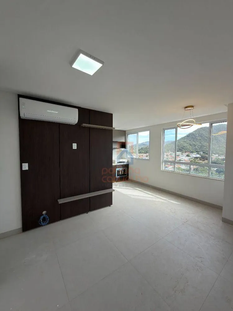 Apartamento, 3 quartos - Foto 6