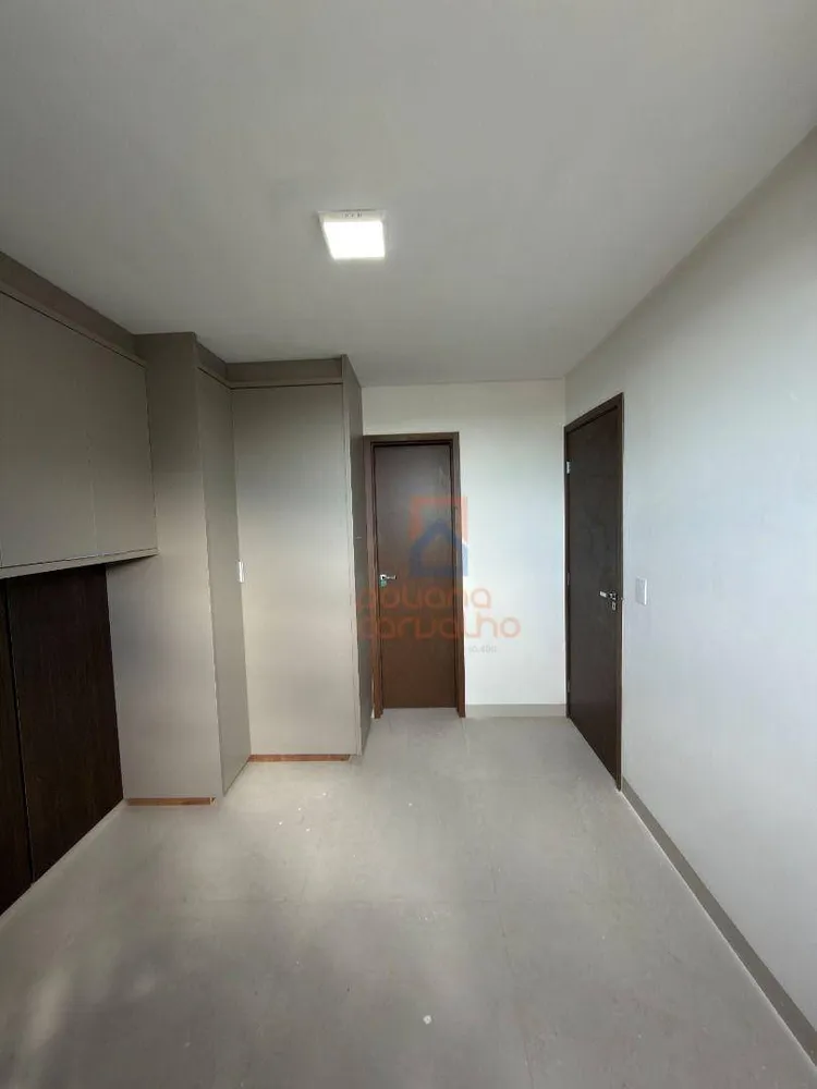 Apartamento, 3 quartos - Foto 5