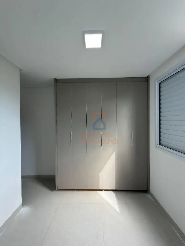 Apartamento, 3 quartos - Foto 7
