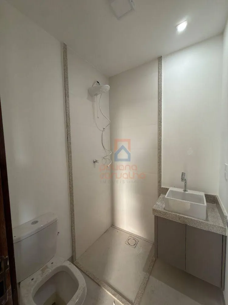 Apartamento, 3 quartos - Foto 2