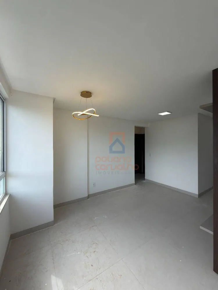 Apartamento, 3 quartos - Foto 16