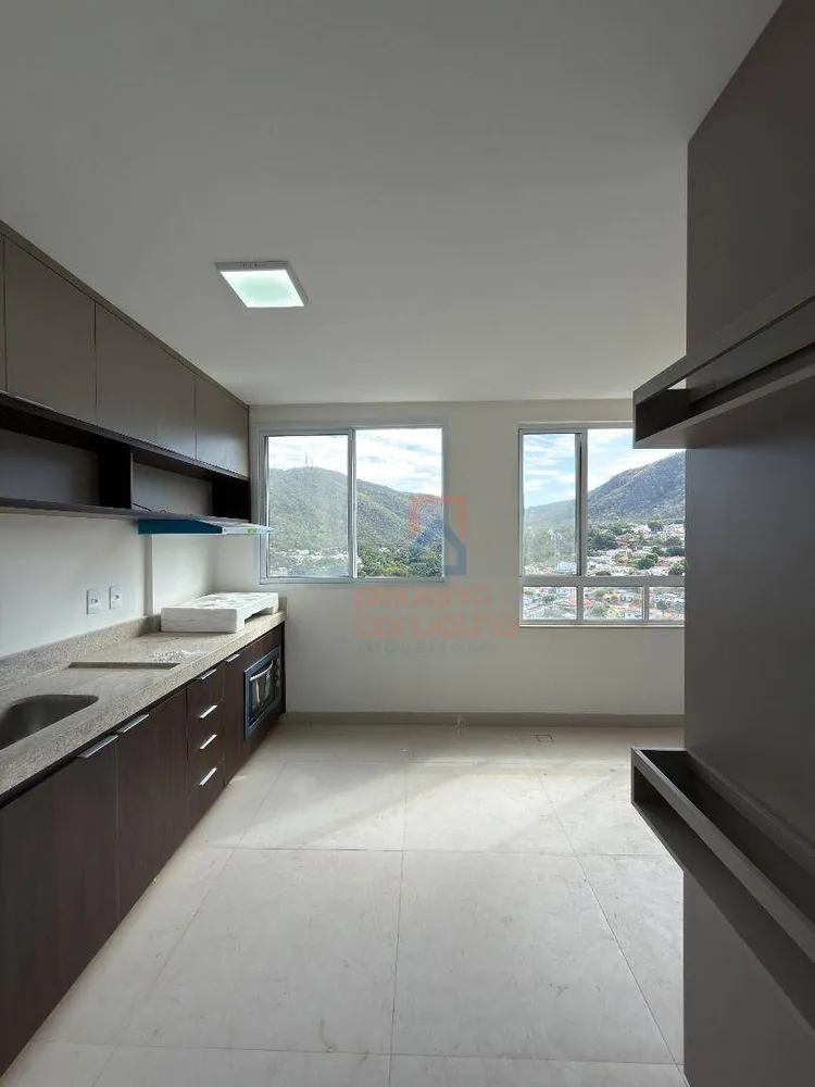 Apartamento, 3 quartos - Foto 14
