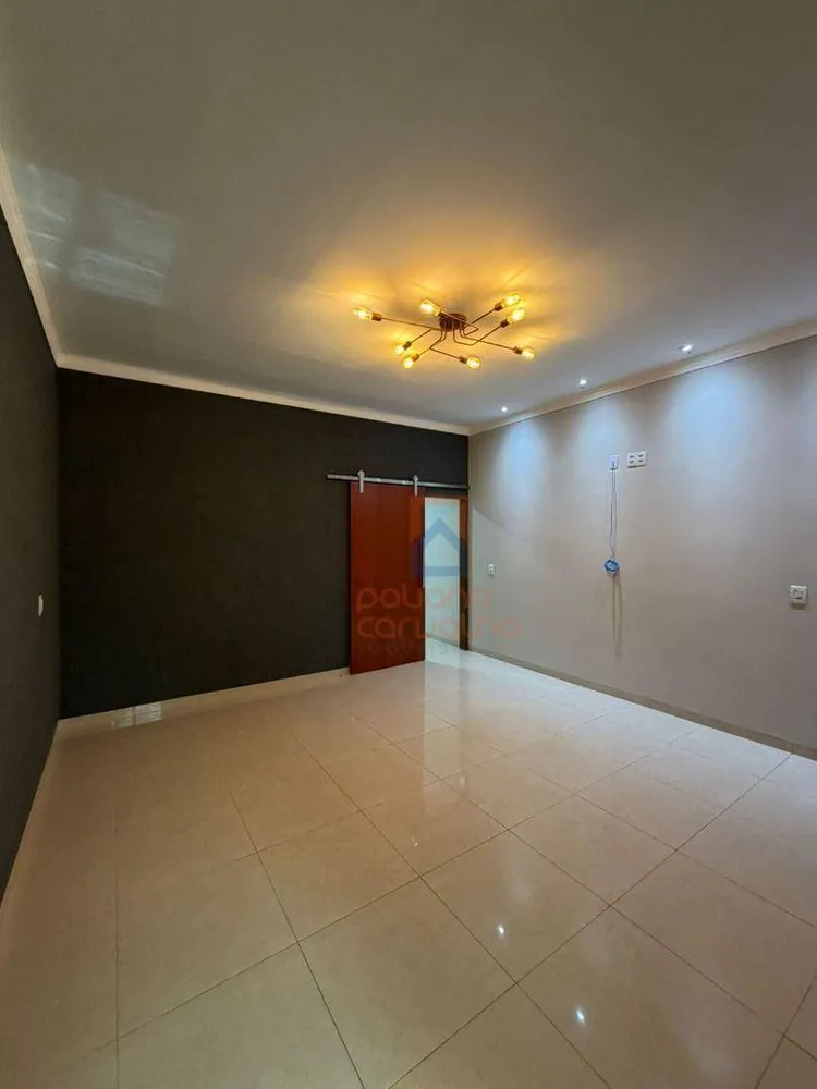Casa, 3 quartos, 400 m² - Foto 8