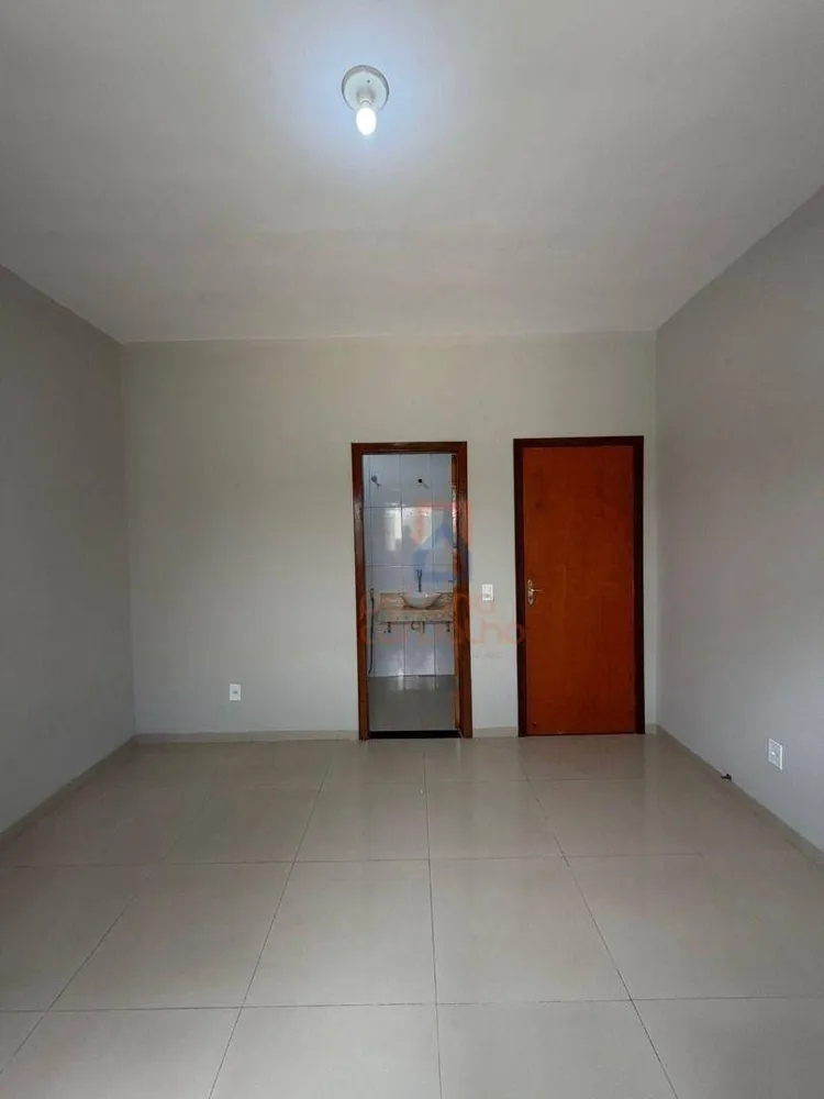 Casa, 3 quartos, 400 m² - Foto 7