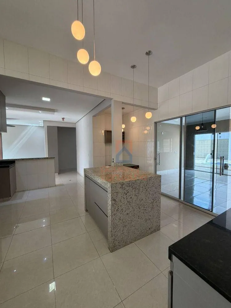 Casa, 3 quartos, 400 m² - Foto 12