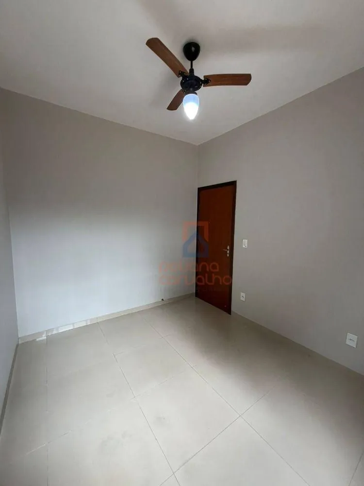 Casa, 3 quartos, 400 m² - Foto 9