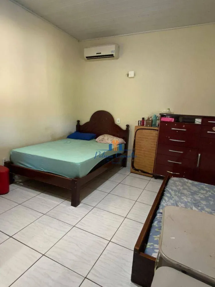 Casa, 3 quartos, 161 m² - Foto 3
