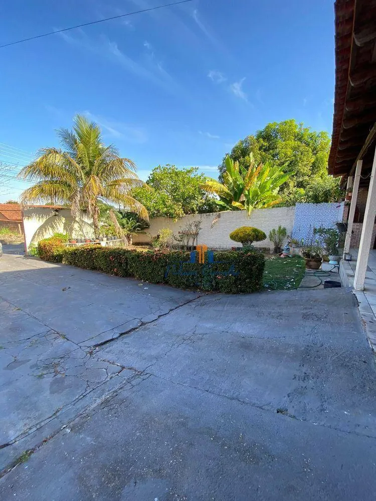 Casa, 3 quartos, 161 m² - Foto 16