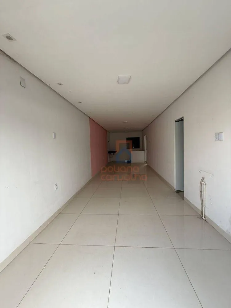 Sala-Conjunto - Foto 11