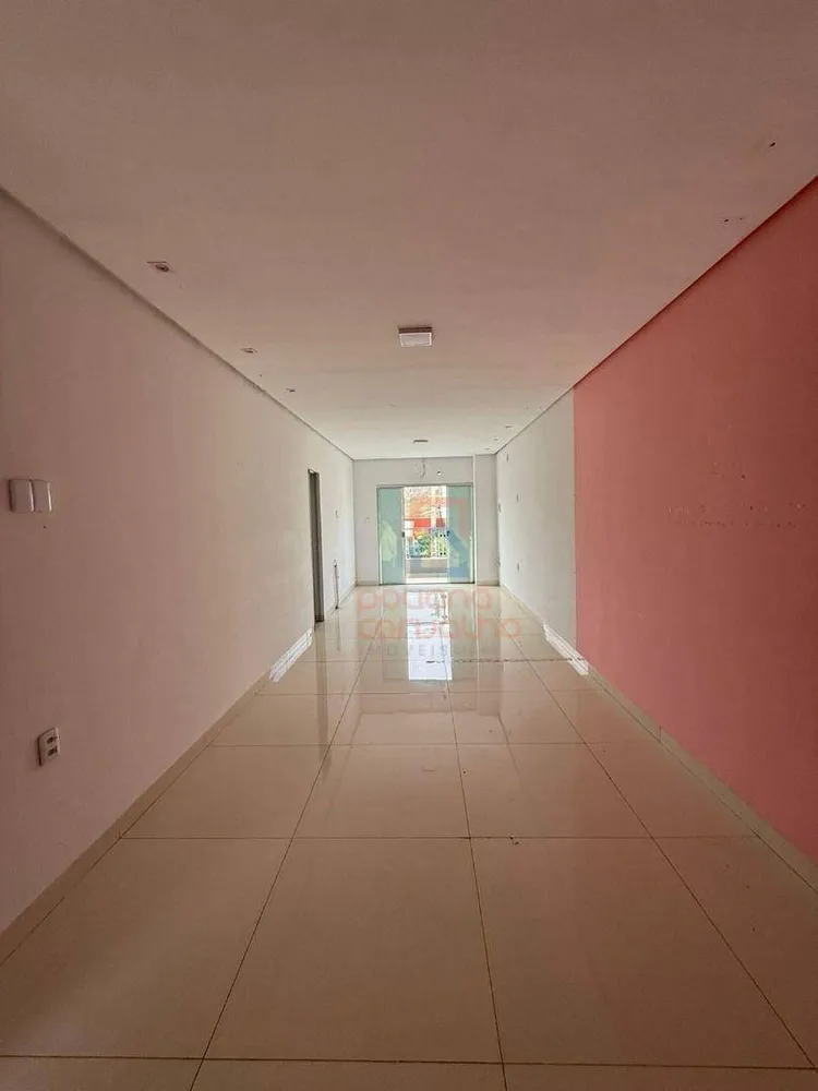 Sala-Conjunto - Foto 9