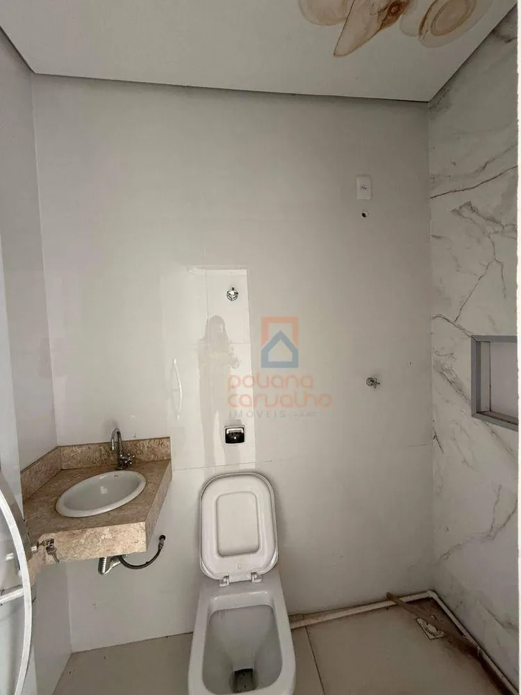 Sala-Conjunto - Foto 1