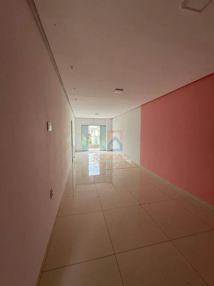 Sala-Conjunto - Foto 10