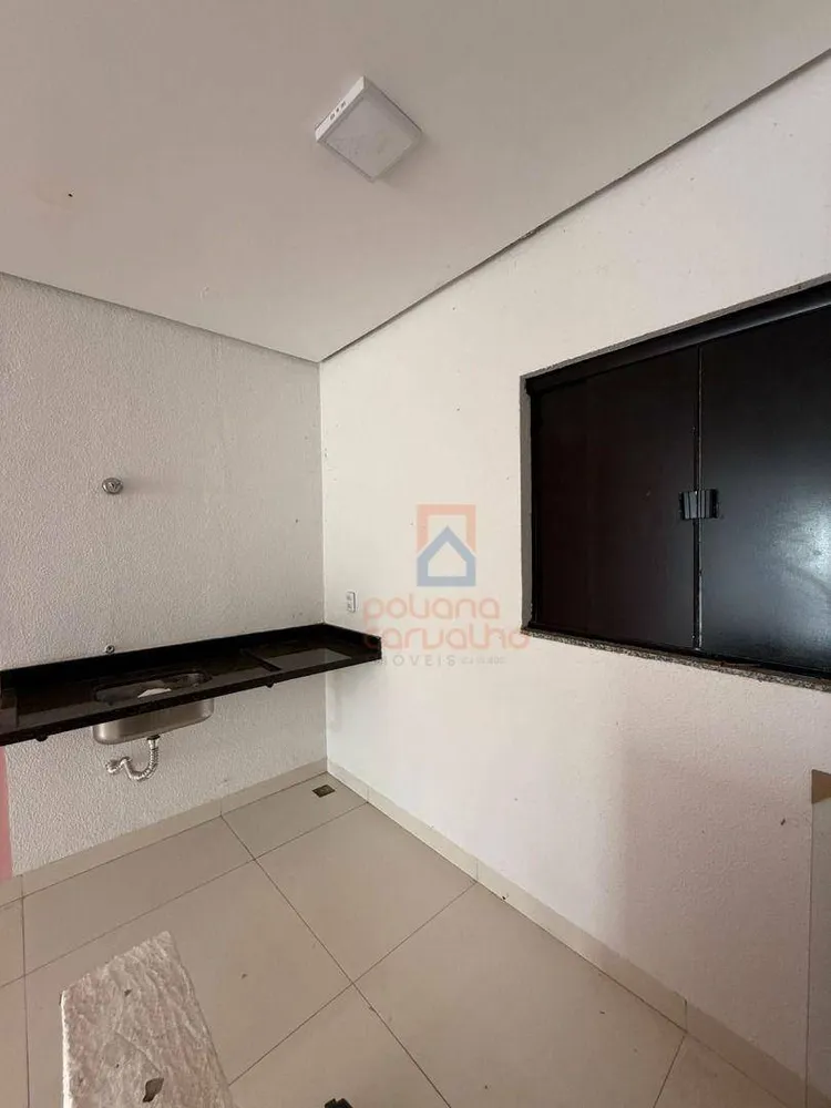 Sala-Conjunto - Foto 5
