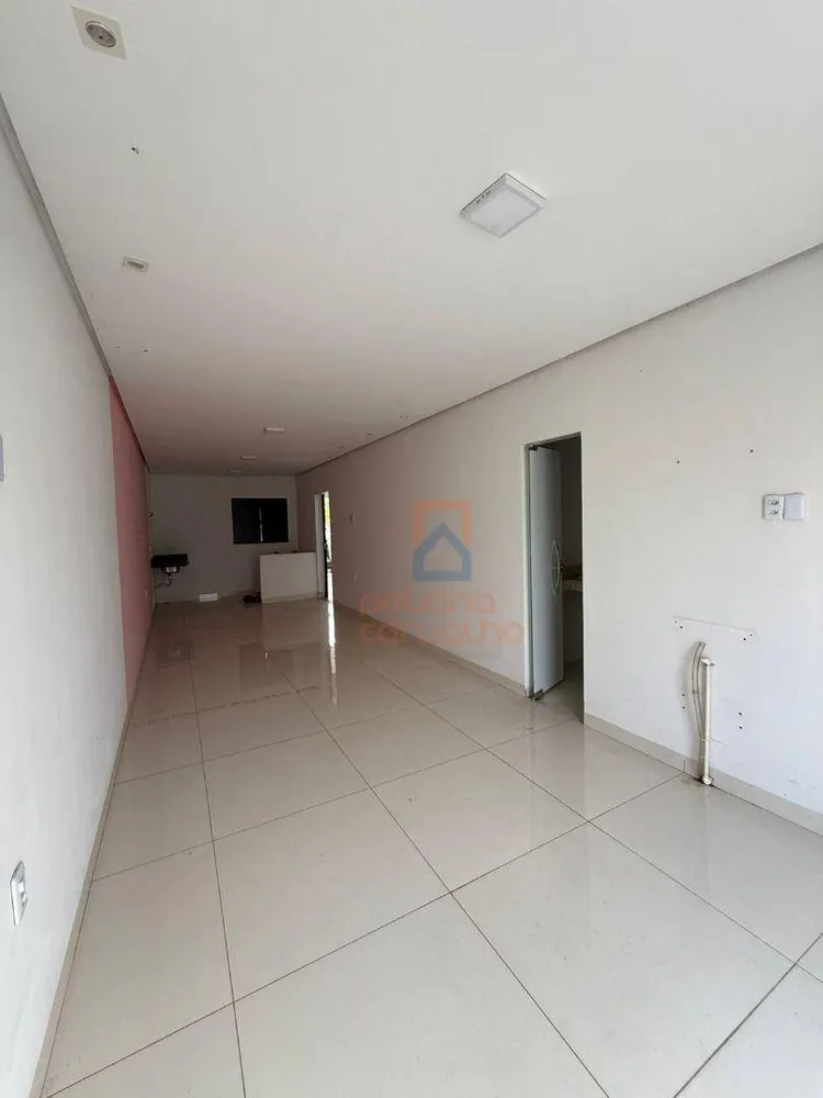 Sala-Conjunto - Foto 3