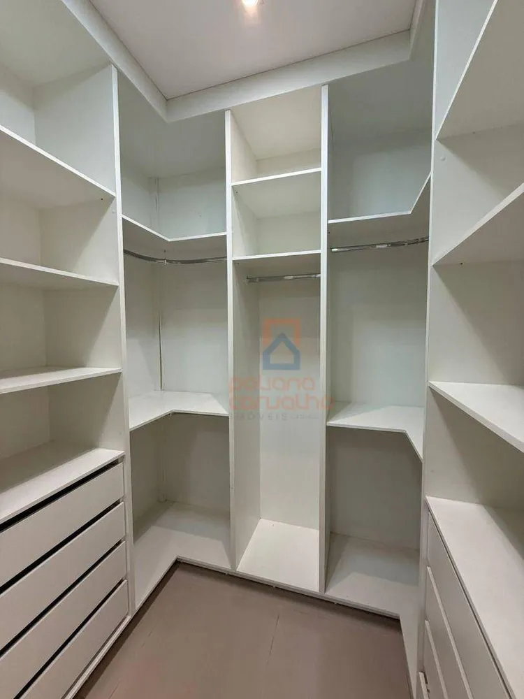 Casa, 3 quartos, 220 m² - Foto 2