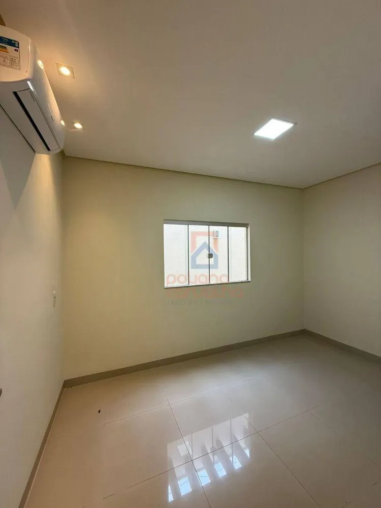 Casa, 3 quartos, 220 m² - Foto 15