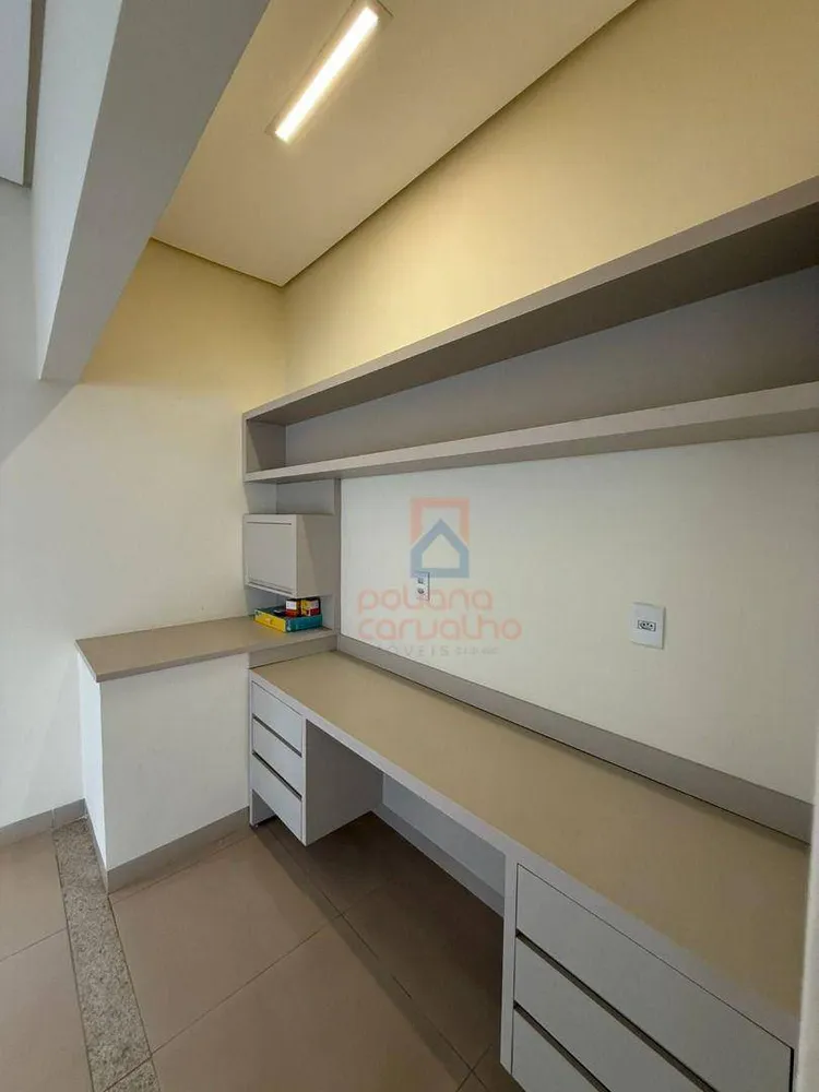 Casa, 3 quartos, 220 m² - Foto 11