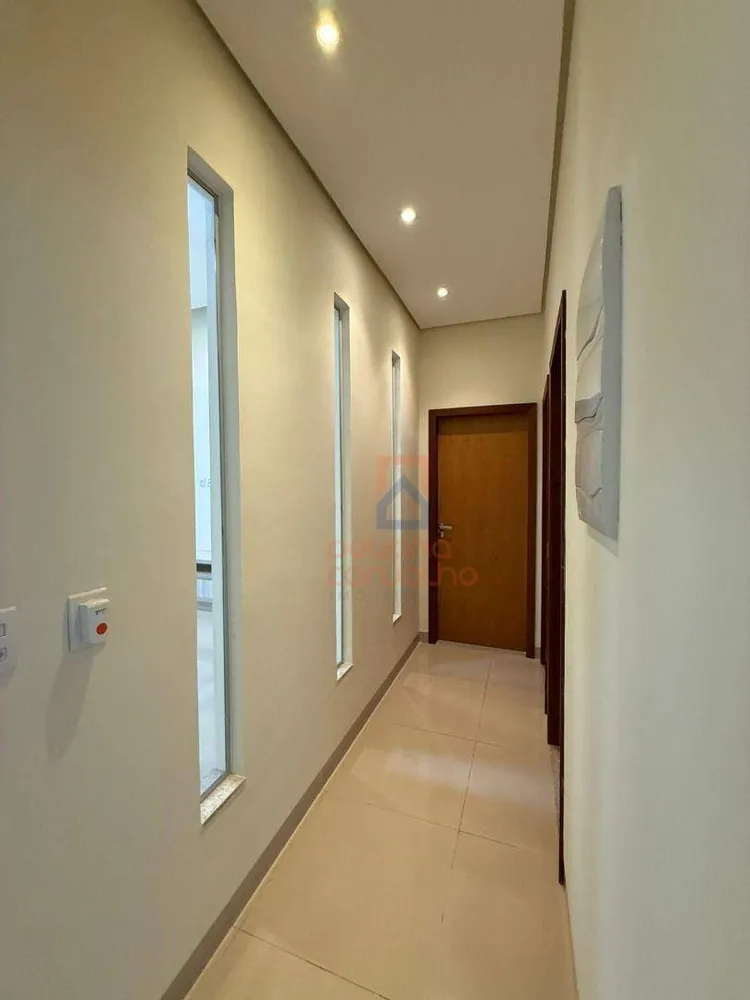 Casa, 3 quartos, 220 m² - Foto 12