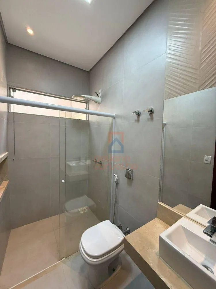 Casa, 3 quartos, 220 m² - Foto 10