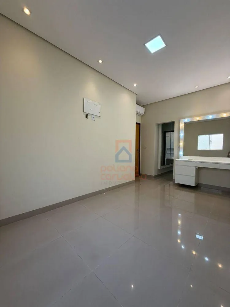 Casa, 3 quartos, 220 m² - Foto 6